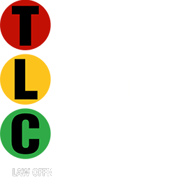 Ticket & License Center