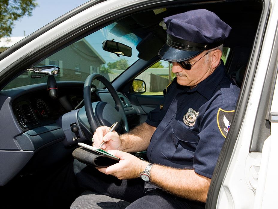 florida dmv drivers license tracking florida dmv drivers license tracking
